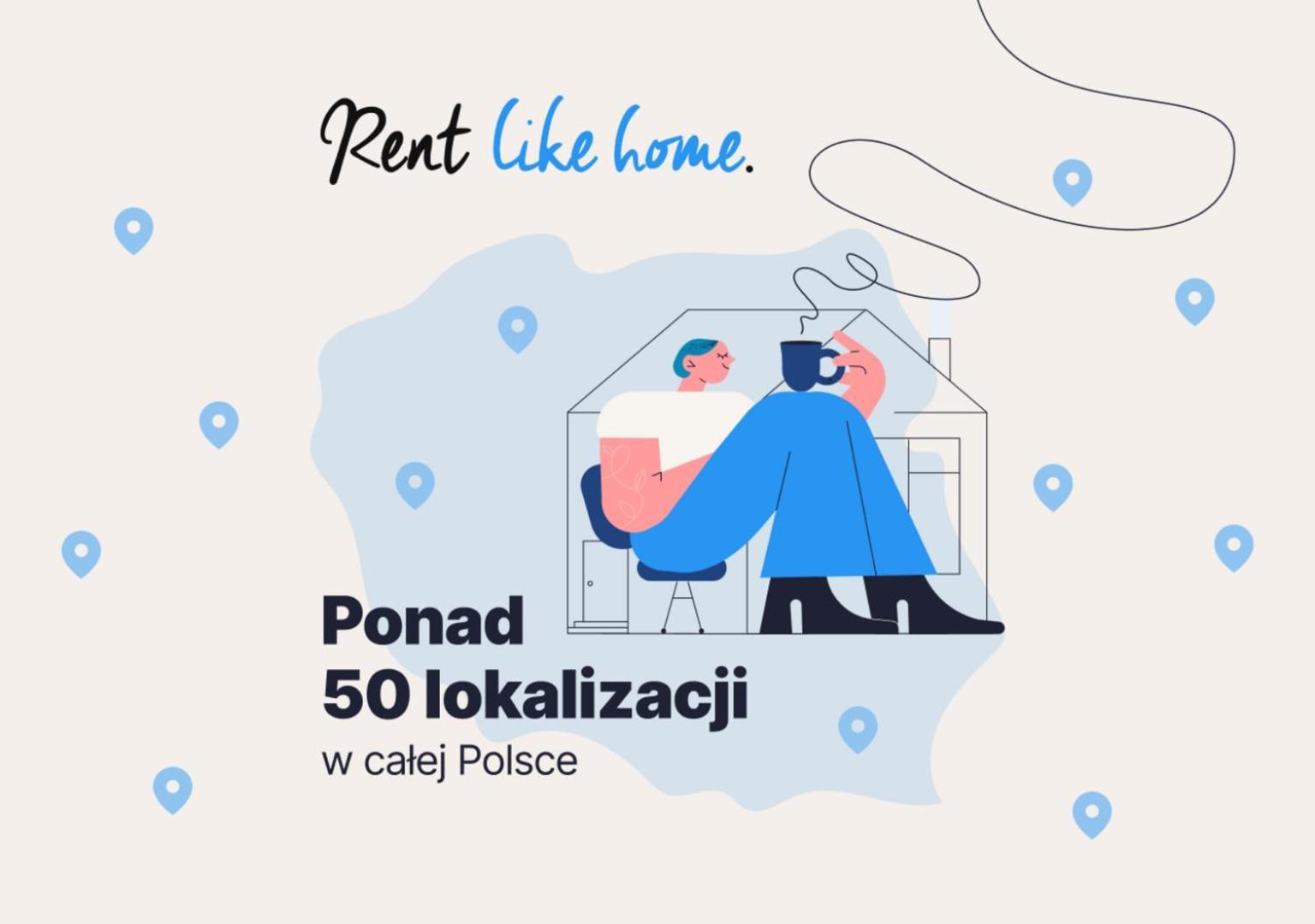 Centrum Krakowa Piekny Apartament Z Balkonem By Rent Like Home Exterior foto